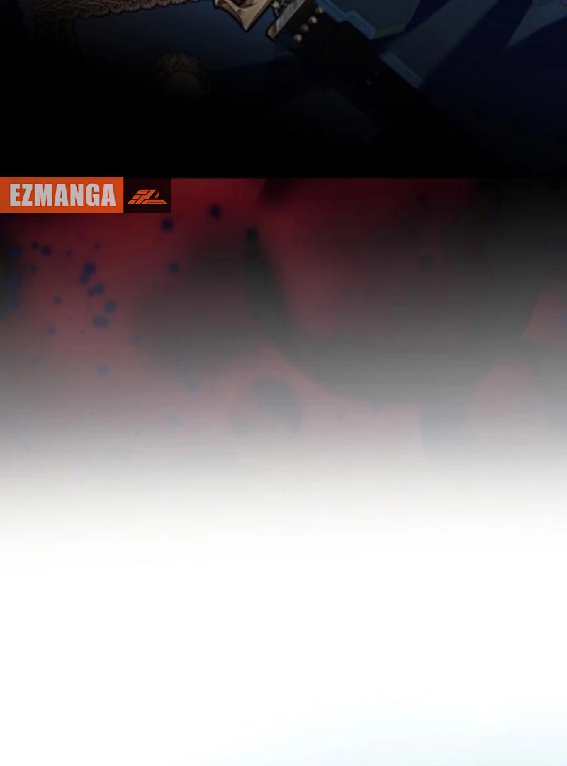 Read To the Noble and the Vile You Manga Online