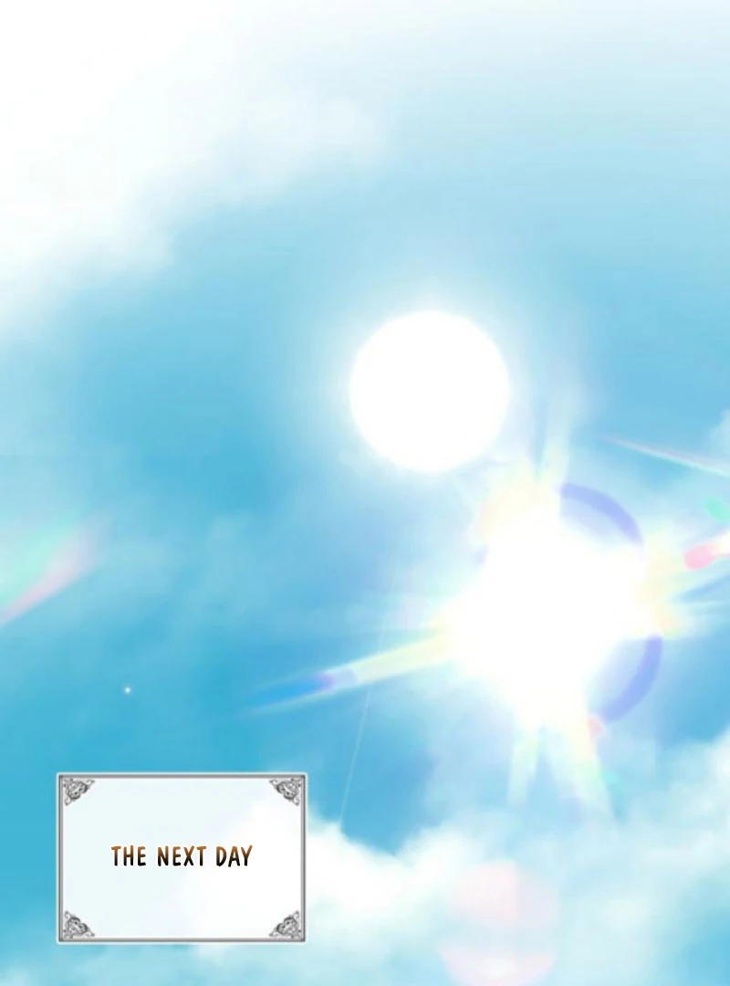 Read To the Noble and the Vile You Manga Online