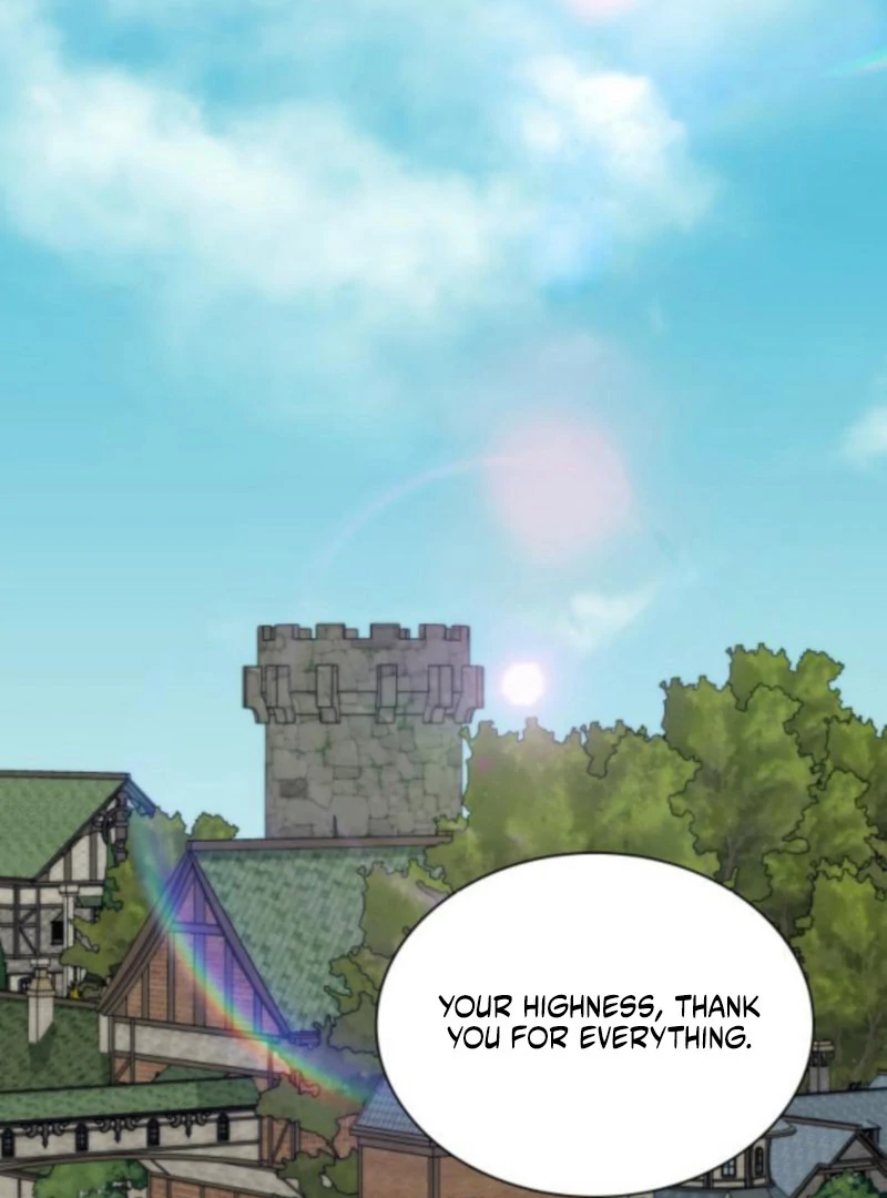 Read To the Noble and the Vile You Manga Online