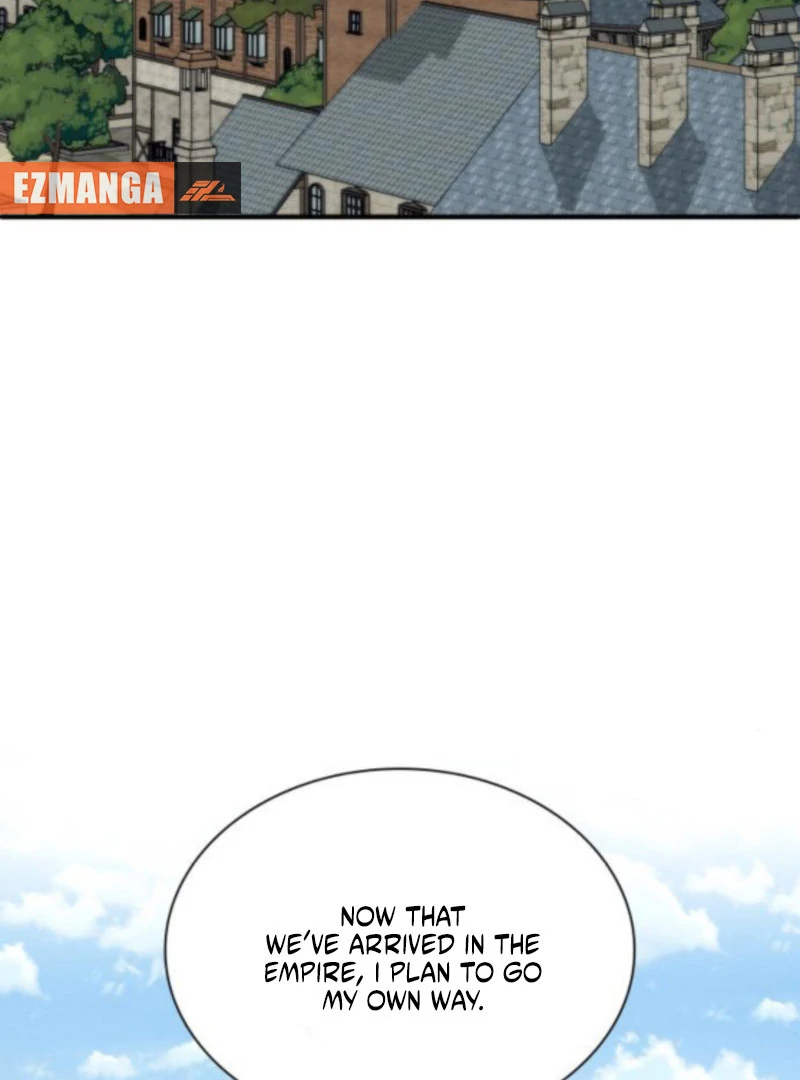 Read To the Noble and the Vile You Manga Online