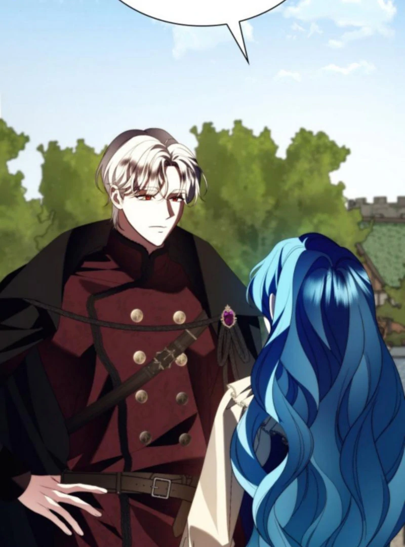 Read To the Noble and the Vile You Manga Online