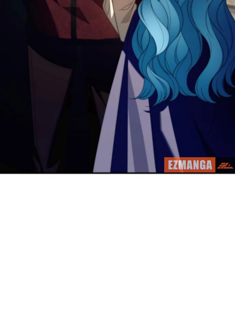 Read To the Noble and the Vile You Manga Online