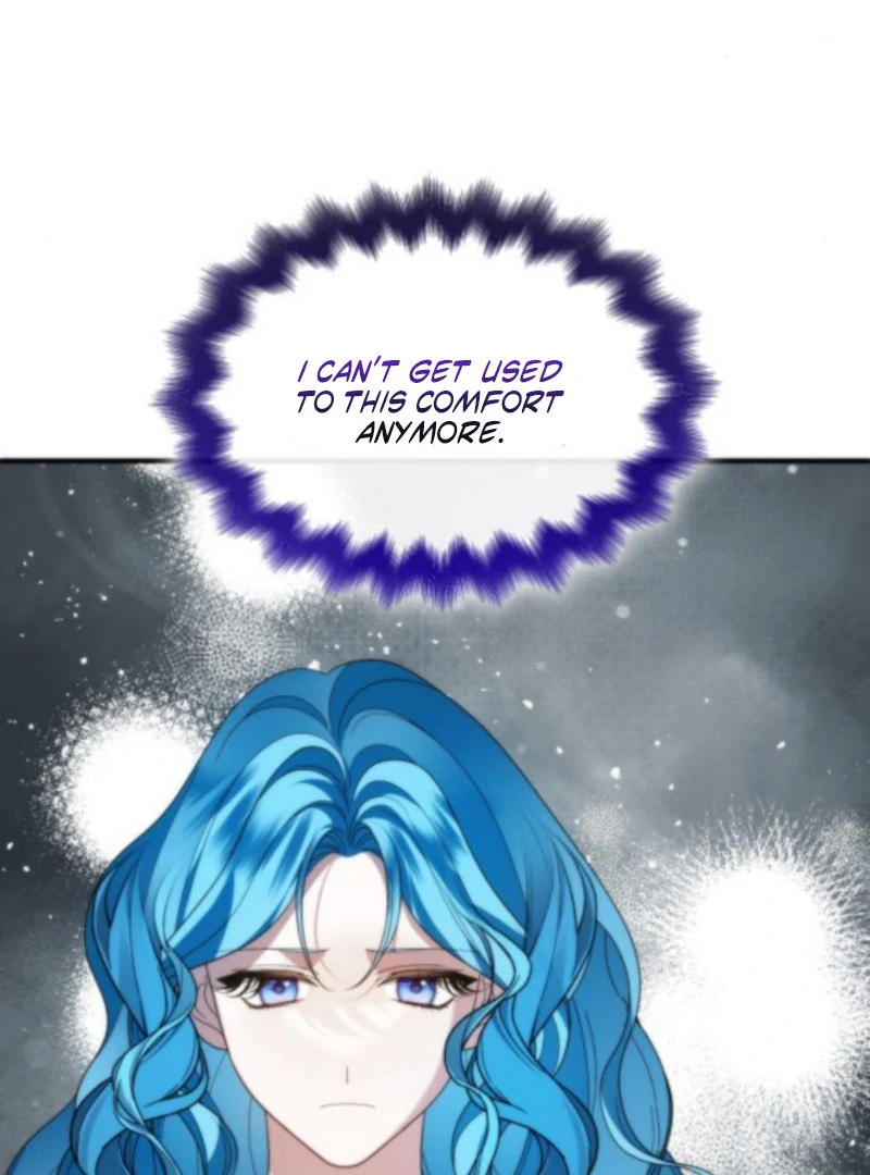 Read To the Noble and the Vile You Manga Online