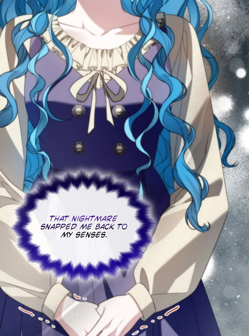 Read To the Noble and the Vile You Manga Online