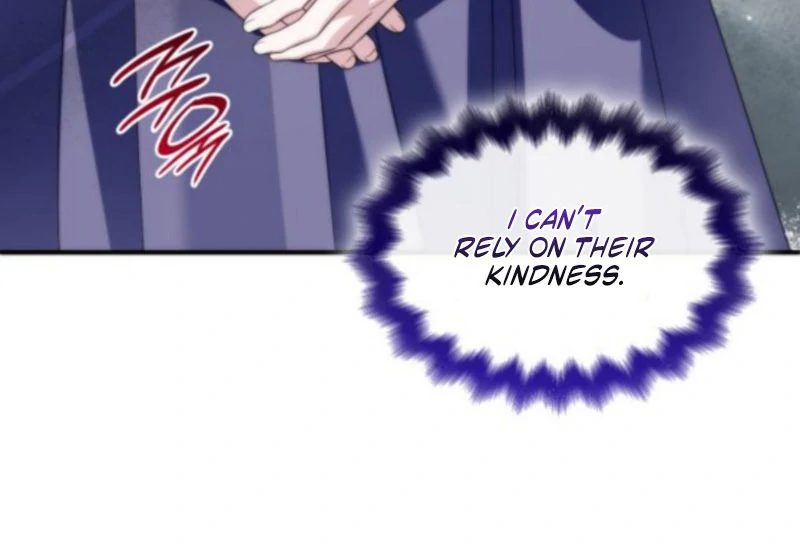 Read To the Noble and the Vile You Manga Online