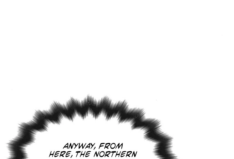 Read To the Noble and the Vile You Manga Online