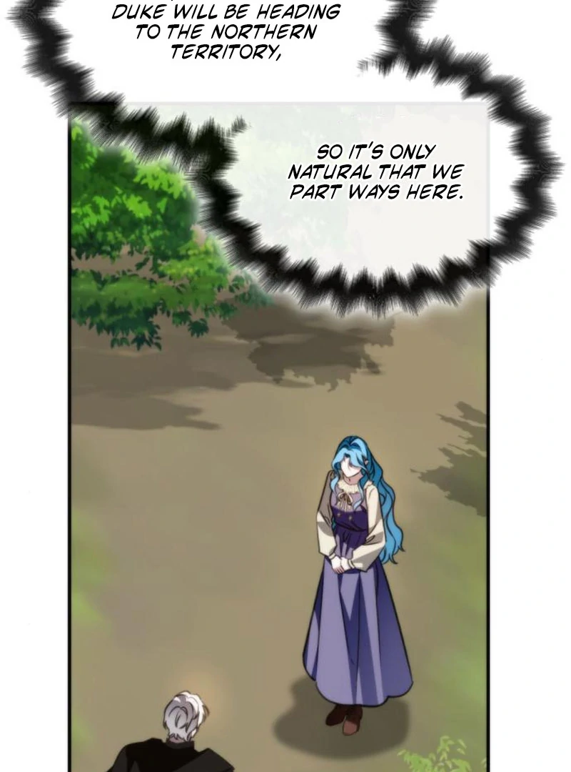 Read To the Noble and the Vile You Manga Online