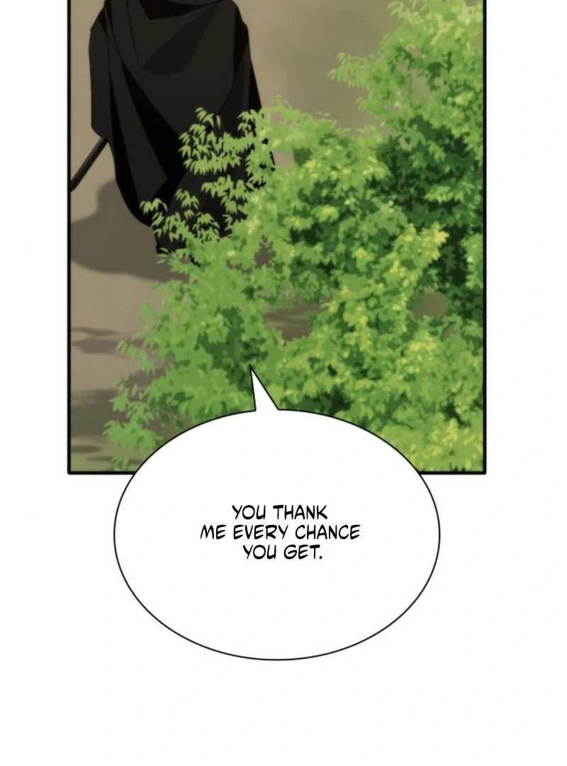 Read To the Noble and the Vile You Manga Online