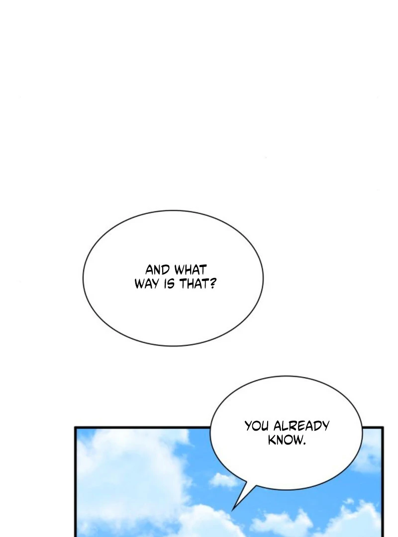 Read To the Noble and the Vile You Manga Online