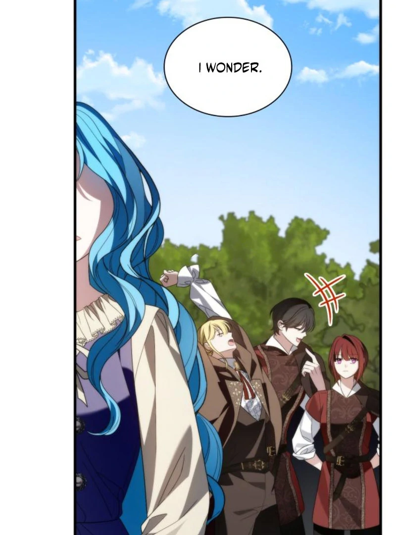 Read To the Noble and the Vile You Manga Online