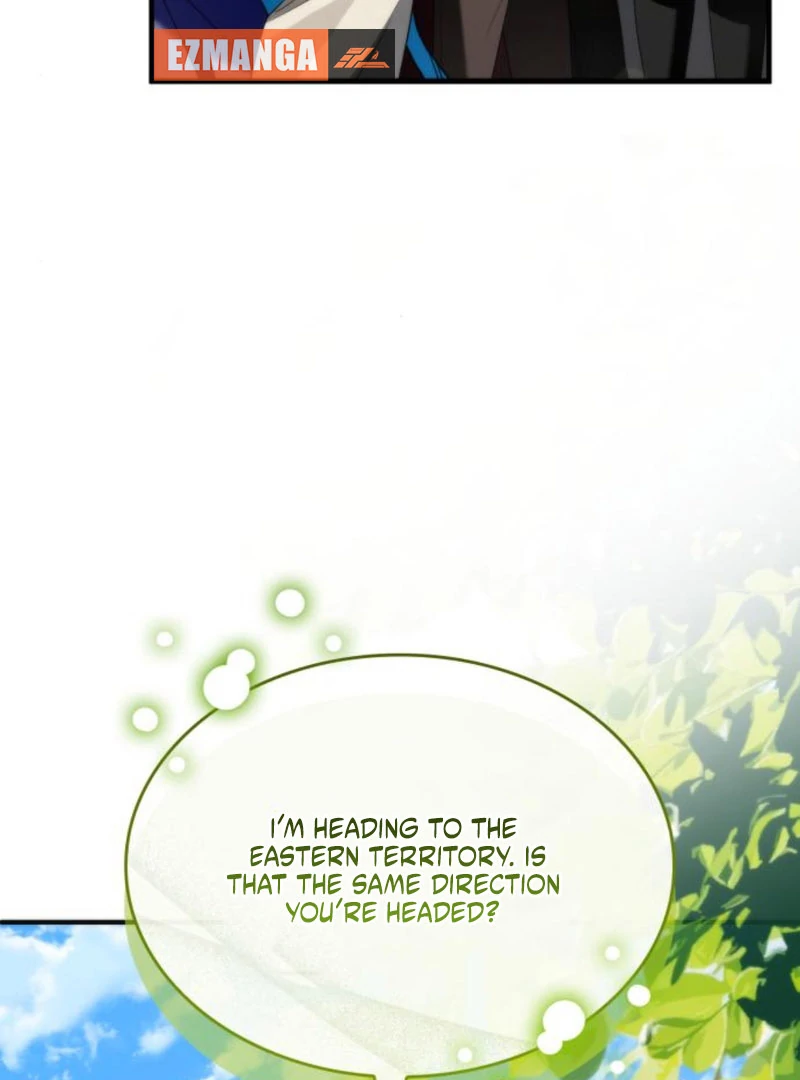 Read To the Noble and the Vile You Manga Online