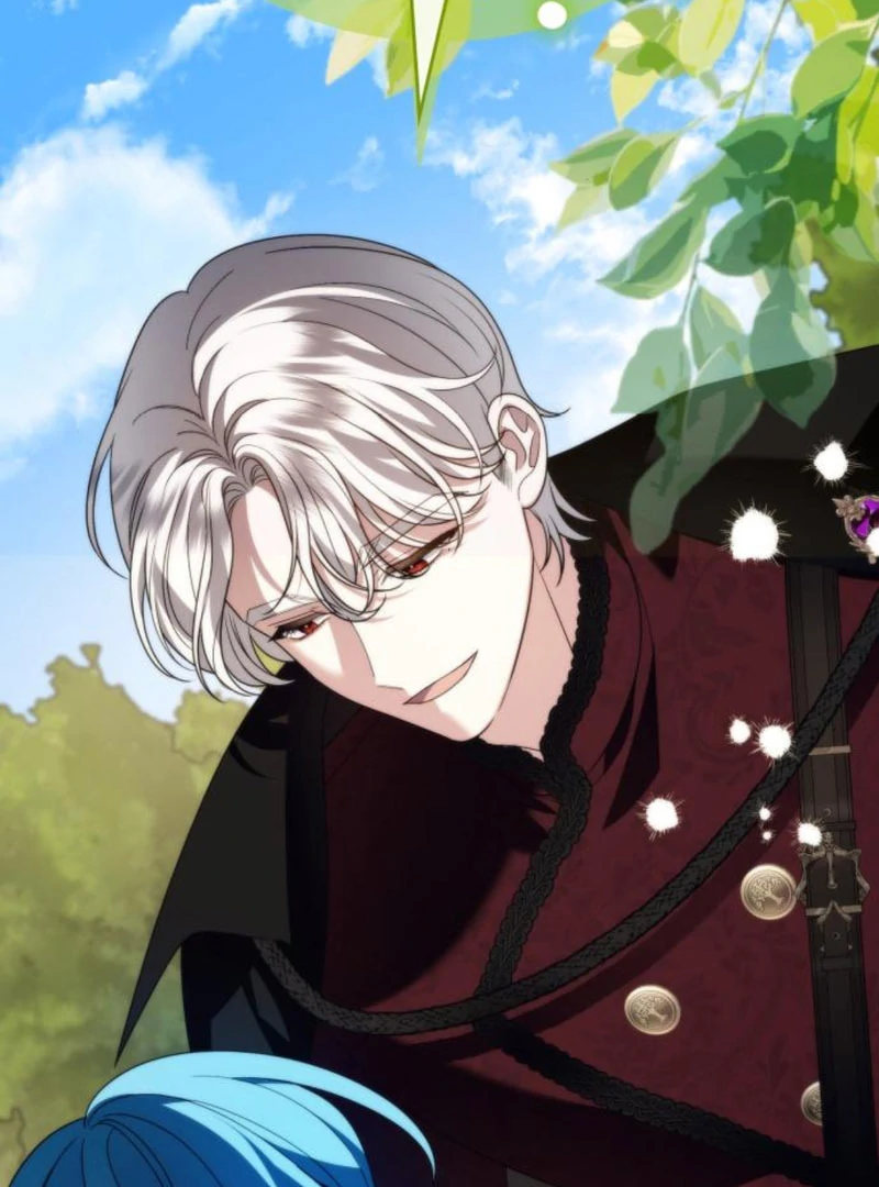 Read To the Noble and the Vile You Manga Online