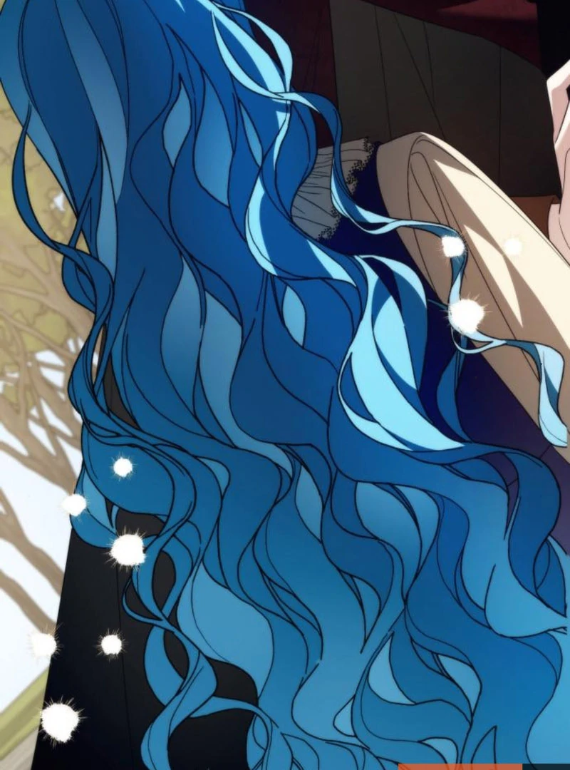 Read To the Noble and the Vile You Manga Online