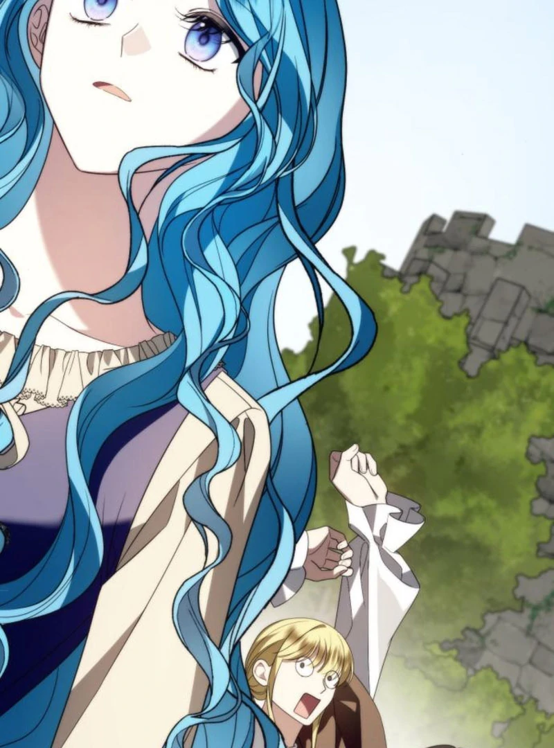 Read To the Noble and the Vile You Manga Online