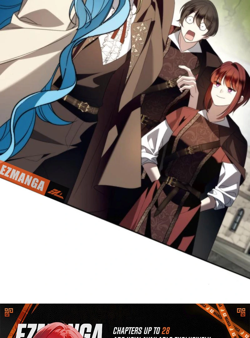 Read To the Noble and the Vile You Manga Online