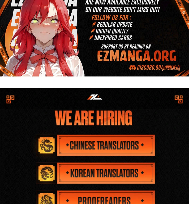 Read To the Noble and the Vile You Manga Online