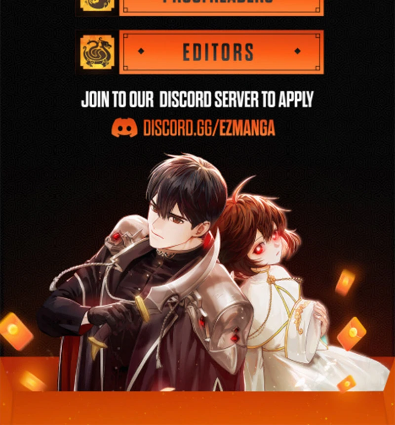 Read To the Noble and the Vile You Manga Online