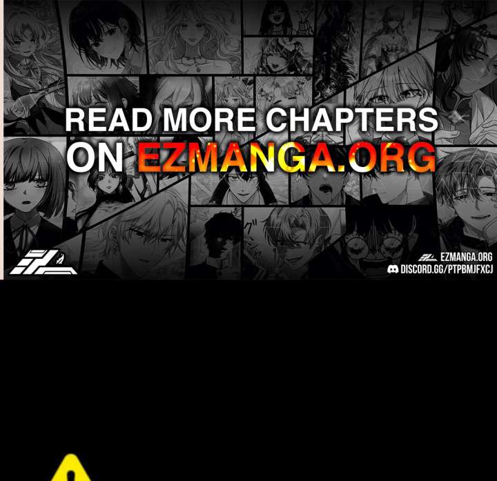 Read To the Noble and the Vile You Manga Online