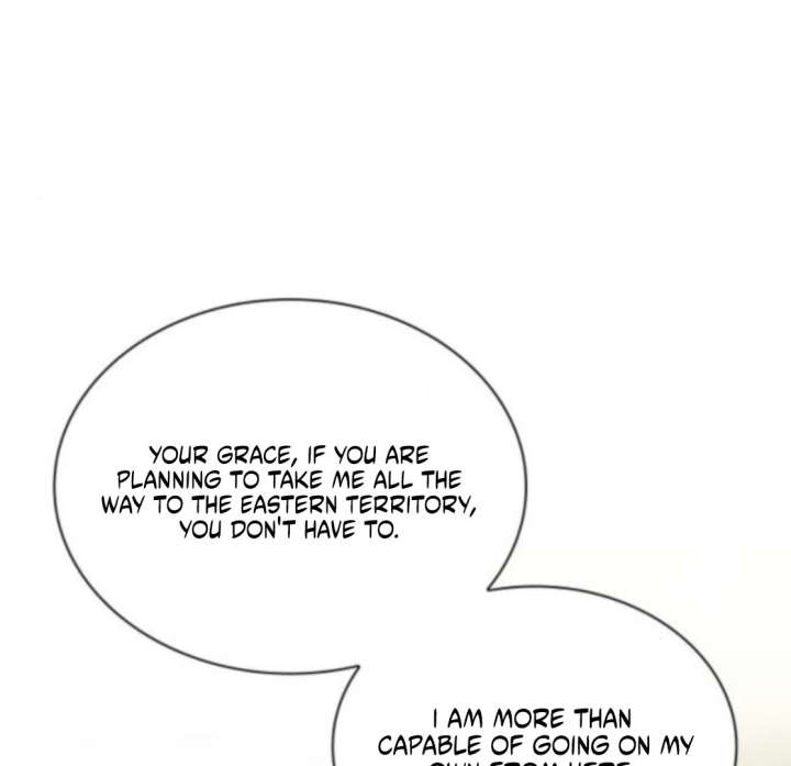 Read To the Noble and the Vile You Manga Online