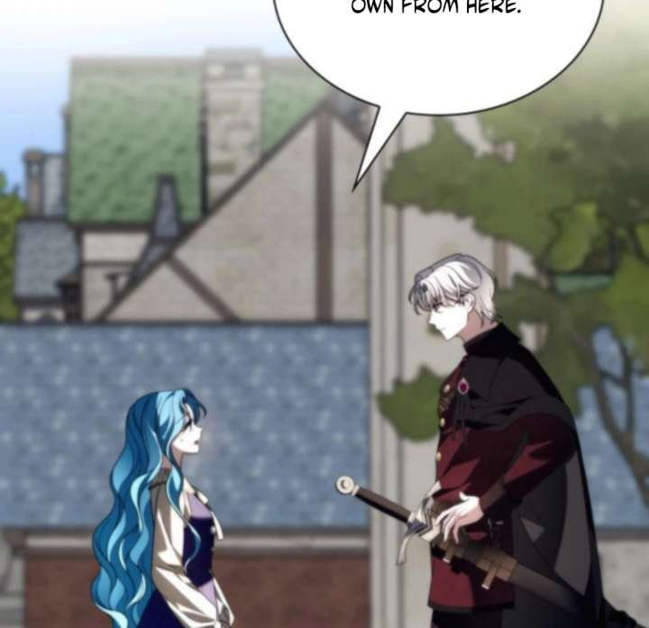 Read To the Noble and the Vile You Manga Online