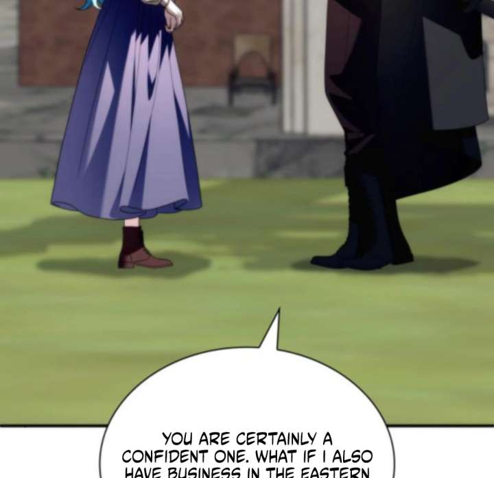 Read To the Noble and the Vile You Manga Online