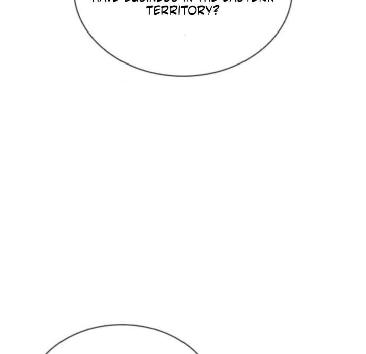 Read To the Noble and the Vile You Manga Online