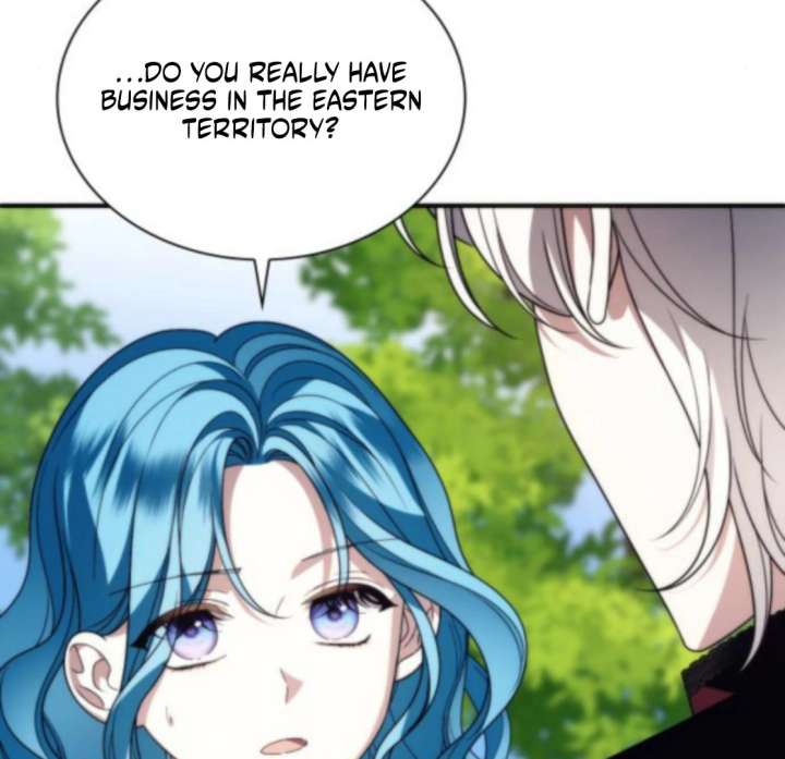 Read To the Noble and the Vile You Manga Online