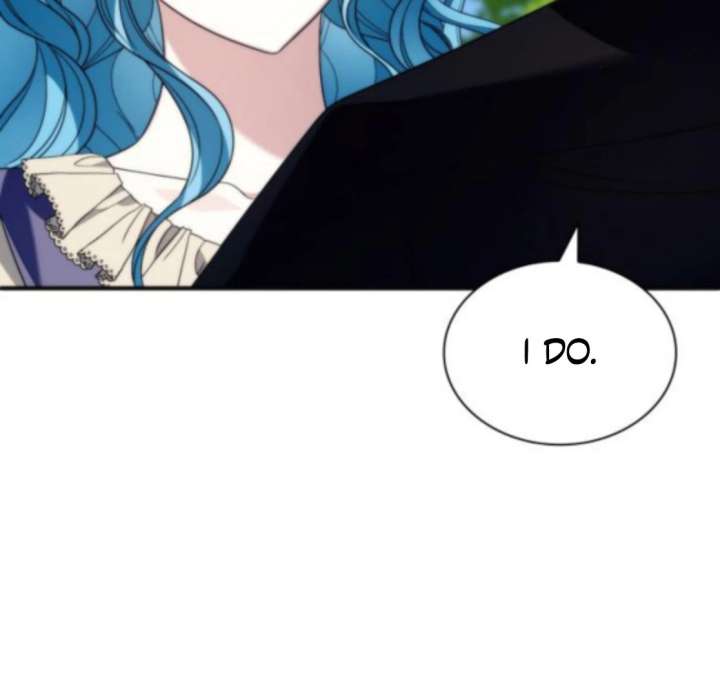 Read To the Noble and the Vile You Manga Online