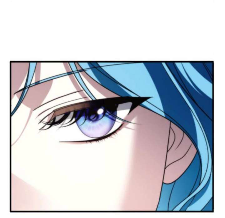 Read To the Noble and the Vile You Manga Online