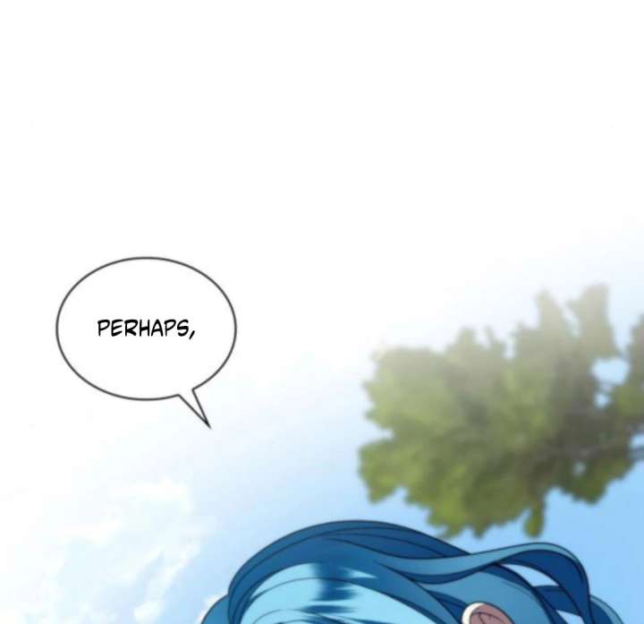 Read To the Noble and the Vile You Manga Online