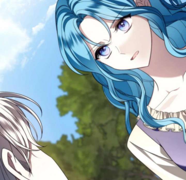 Read To the Noble and the Vile You Manga Online