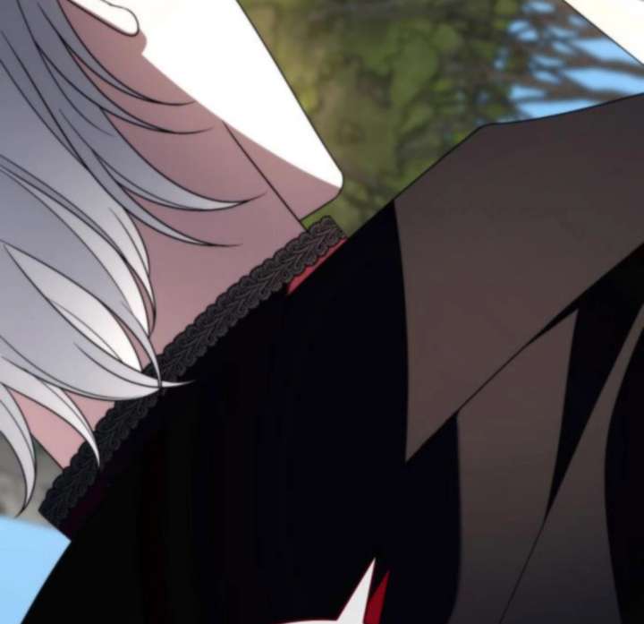 Read To the Noble and the Vile You Manga Online