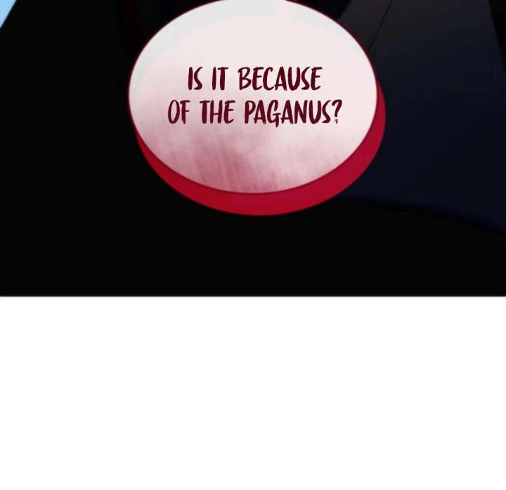 Read To the Noble and the Vile You Manga Online