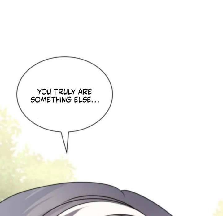 Read To the Noble and the Vile You Manga Online