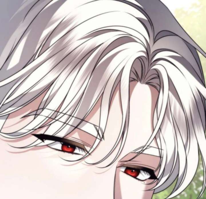 Read To the Noble and the Vile You Manga Online