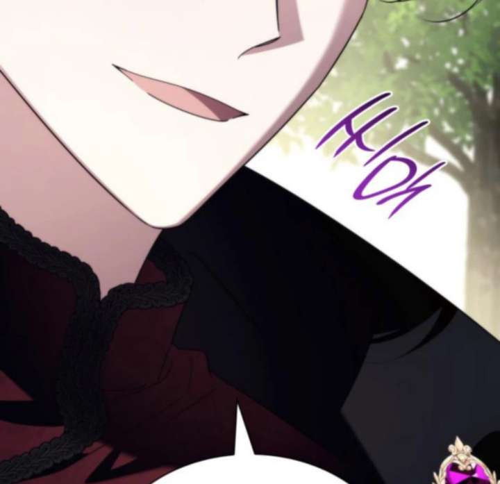 Read To the Noble and the Vile You Manga Online