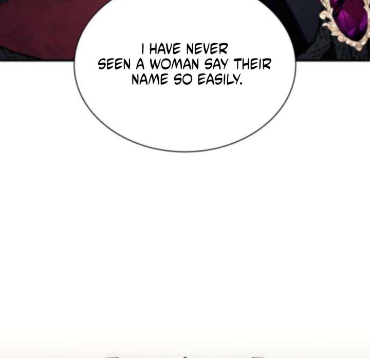 Read To the Noble and the Vile You Manga Online