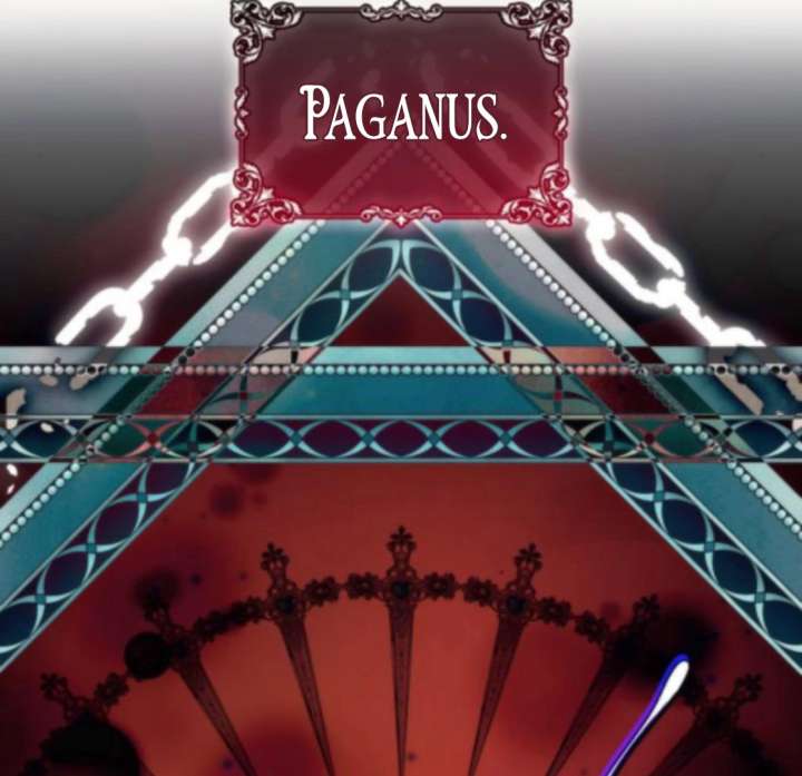 Read To the Noble and the Vile You Manga Online