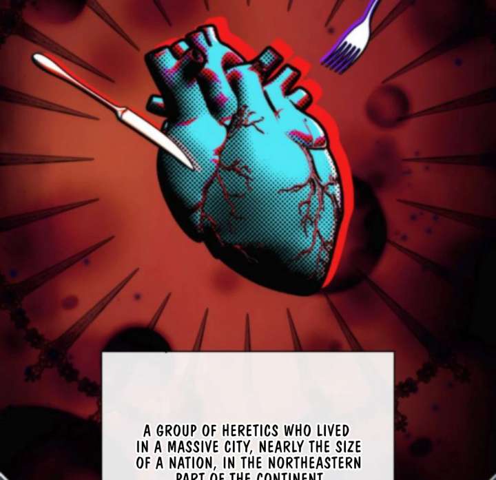 Read To the Noble and the Vile You Manga Online