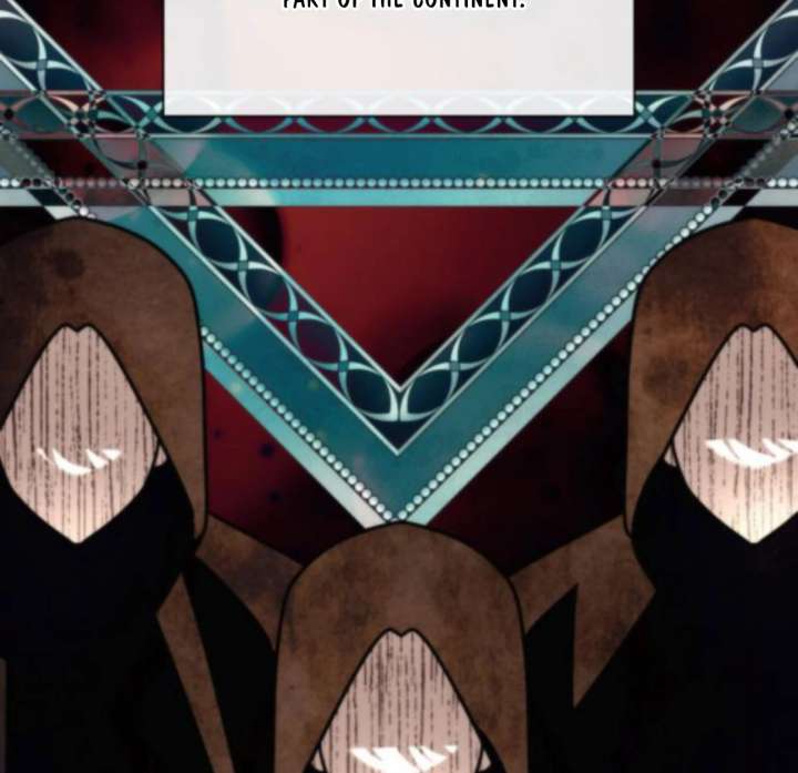 Read To the Noble and the Vile You Manga Online