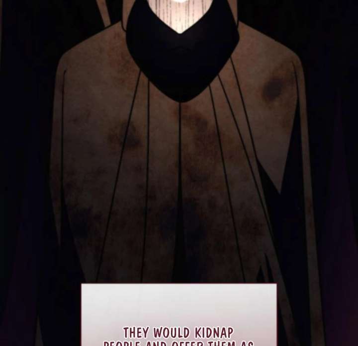 Read To the Noble and the Vile You Manga Online