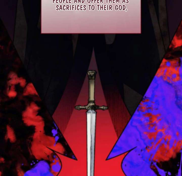 Read To the Noble and the Vile You Manga Online