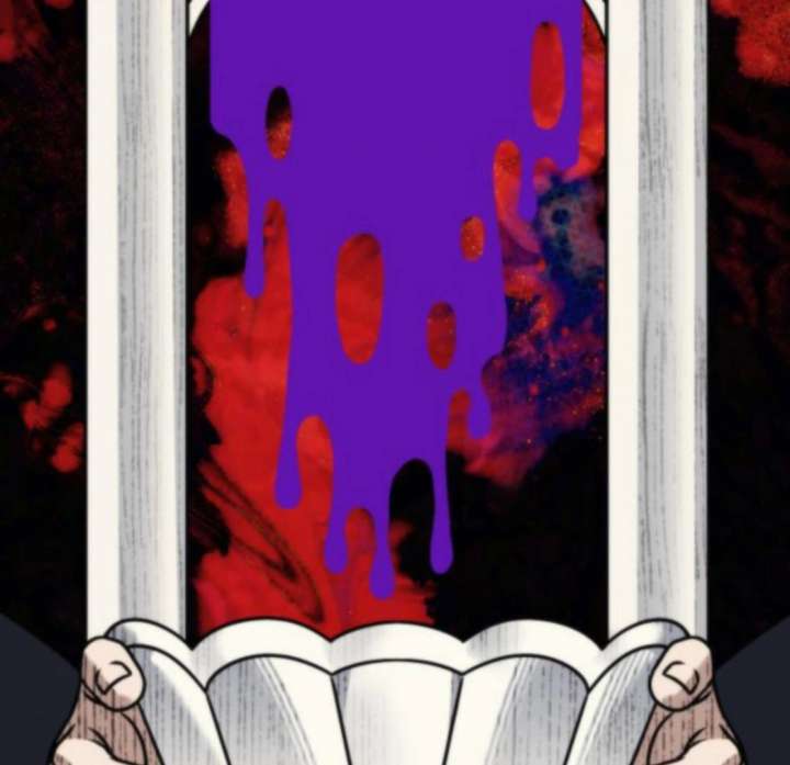 Read To the Noble and the Vile You Manga Online