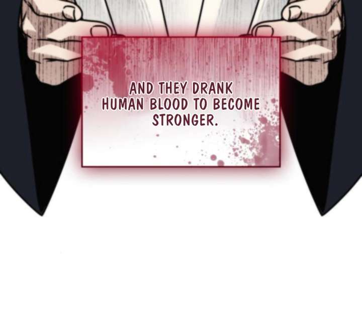 Read To the Noble and the Vile You Manga Online