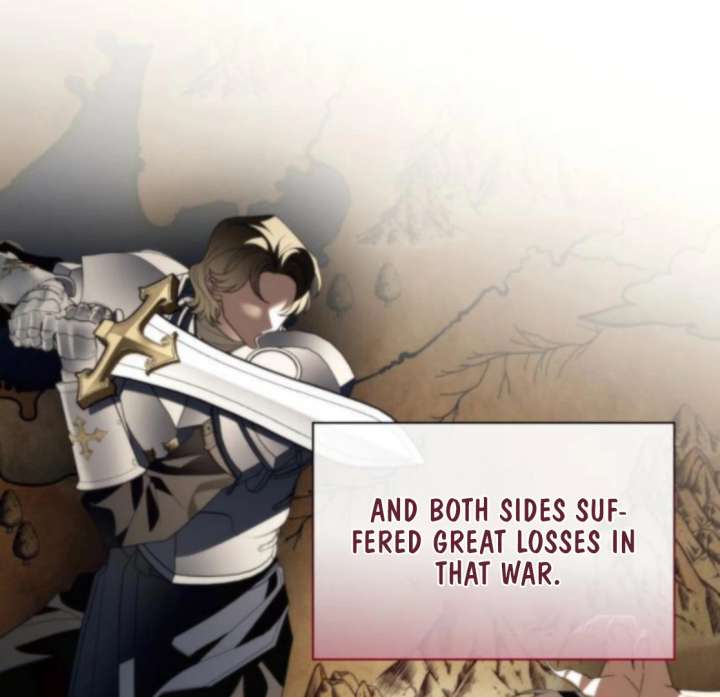 Read To the Noble and the Vile You Manga Online