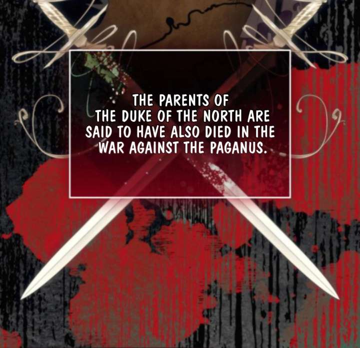 Read To the Noble and the Vile You Manga Online