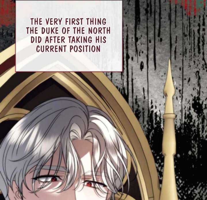 Read To the Noble and the Vile You Manga Online