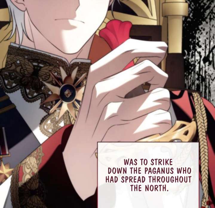 Read To the Noble and the Vile You Manga Online
