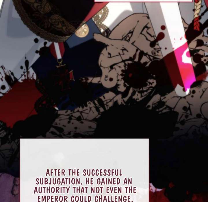 Read To the Noble and the Vile You Manga Online