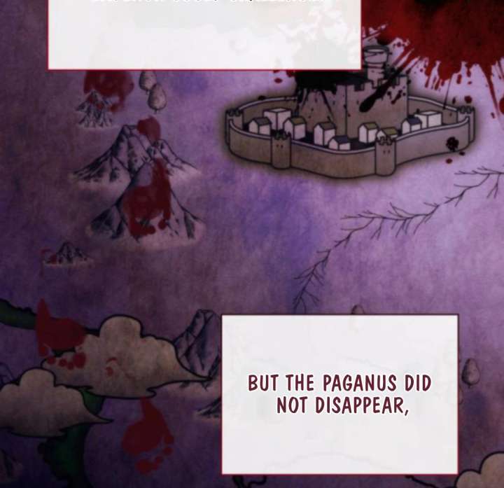 Read To the Noble and the Vile You Manga Online